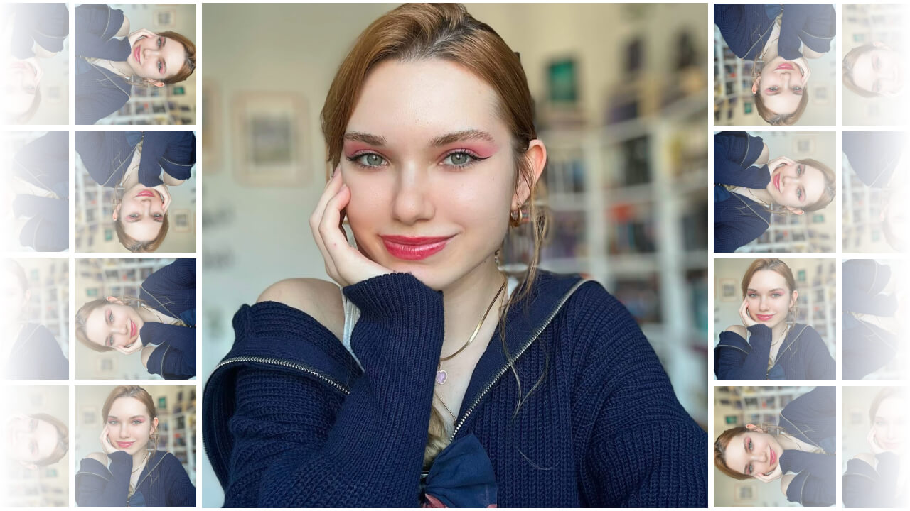 Selin Solaris Kimdir?